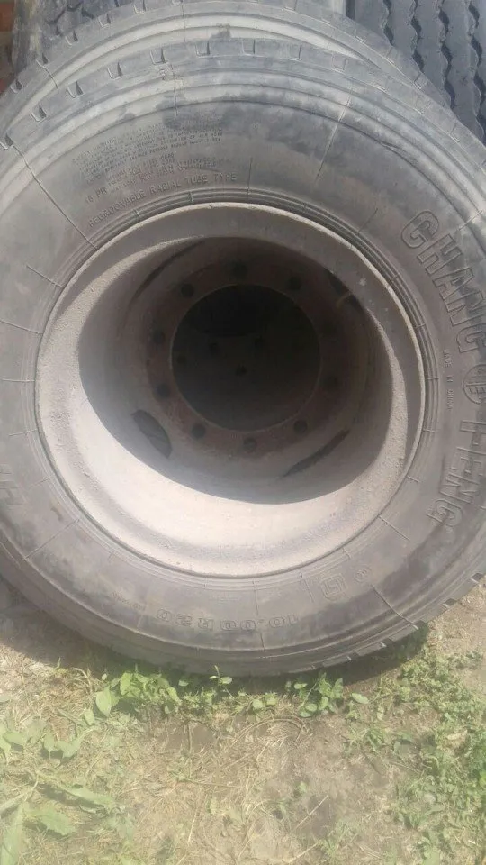 IMG-20170630-WA0005 (2)