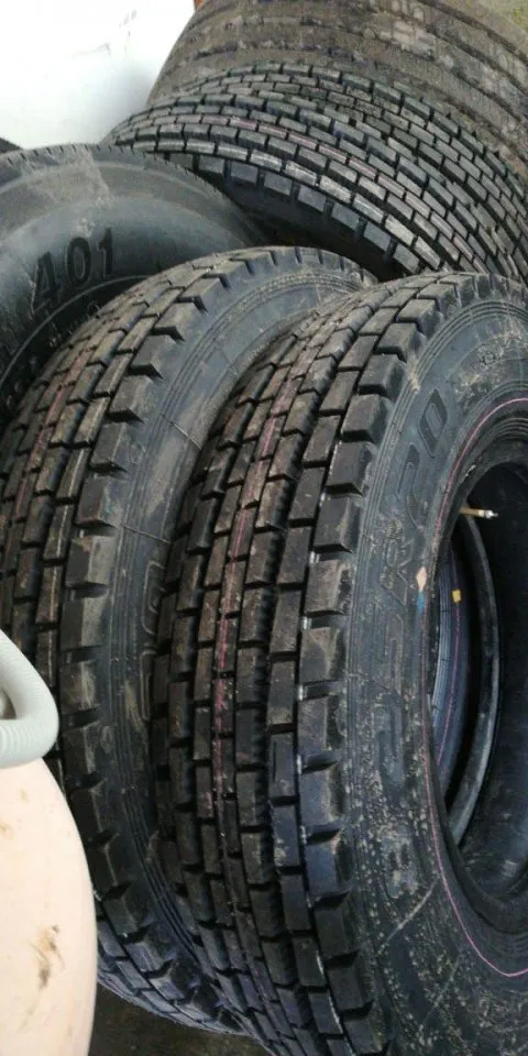 5164039b-51bc-4d01-8be6-8cf566950bf5