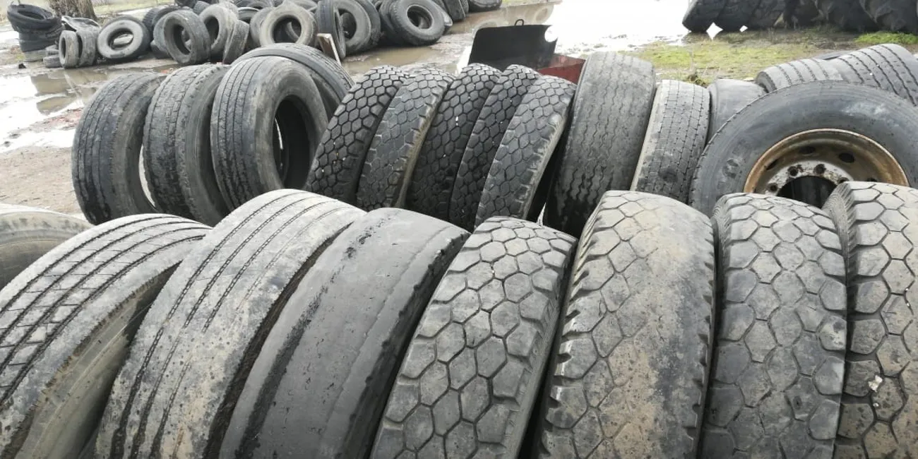 3d985b41-9849-4b04-b4f7-7c13bc212f9f