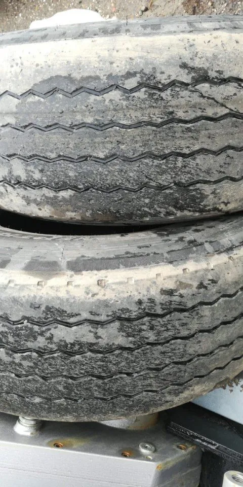 86977e80-ce0a-4443-8369-2d07d5fb5bf3