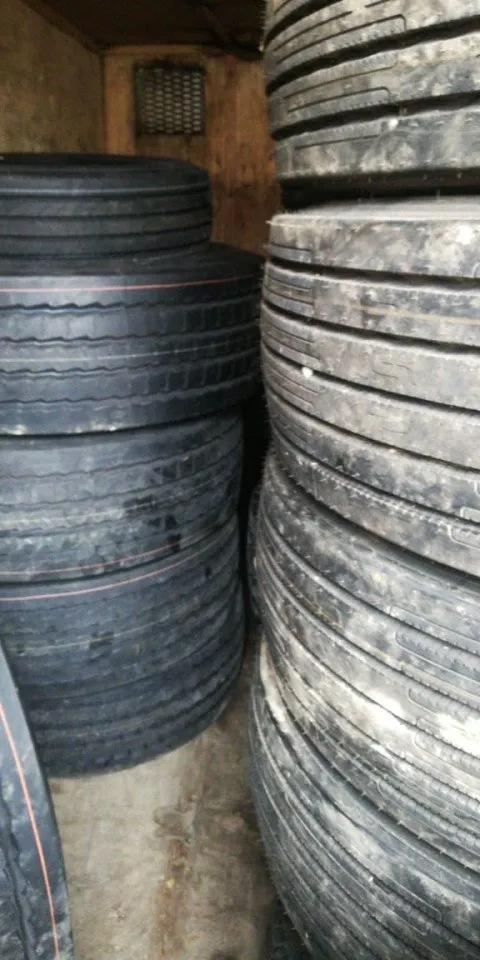 0862a4ff-e619-4de7-8491-160160dc4ce1