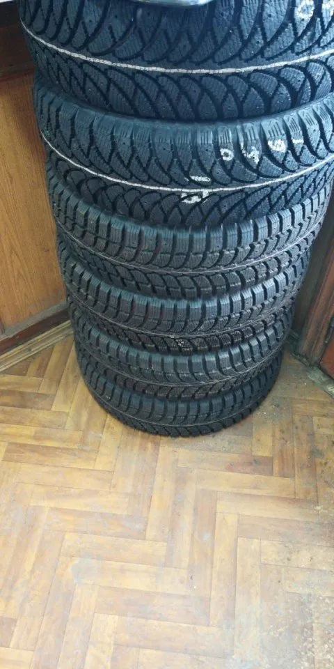 be8a62c5-483f-418a-9f12-d87e9d996a77