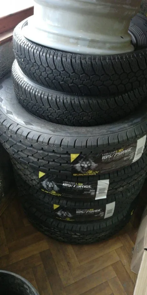 5fe48c6e-1b75-4849-8dcb-f4f22c3bff82