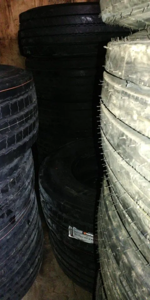 8b1056cc-3424-4b04-a1fd-336ae3e543de