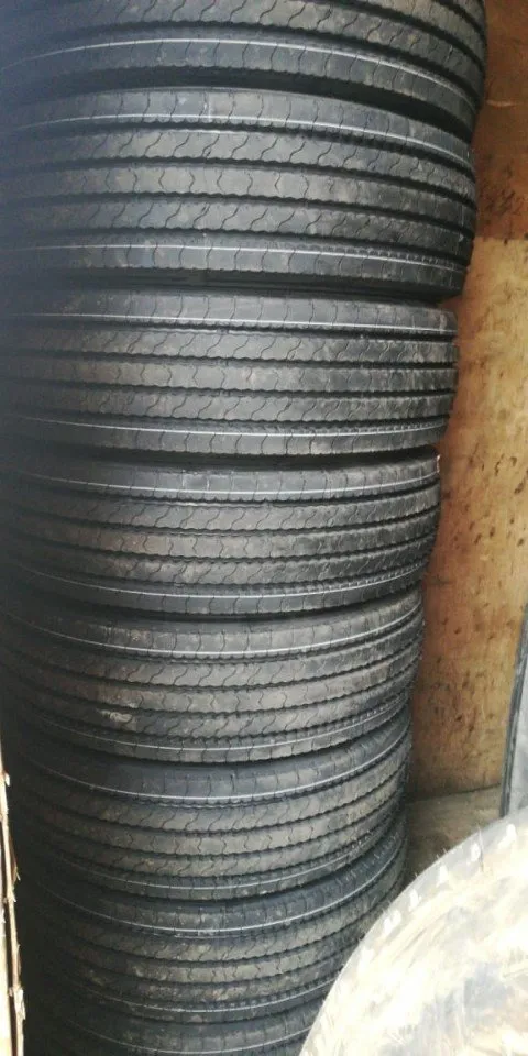 99722088-ff35-4fa7-91ee-b734d2cd5850