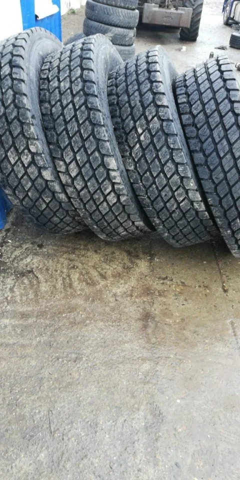 40c9616f-83de-4230-b3a1-dc4ed0d04959